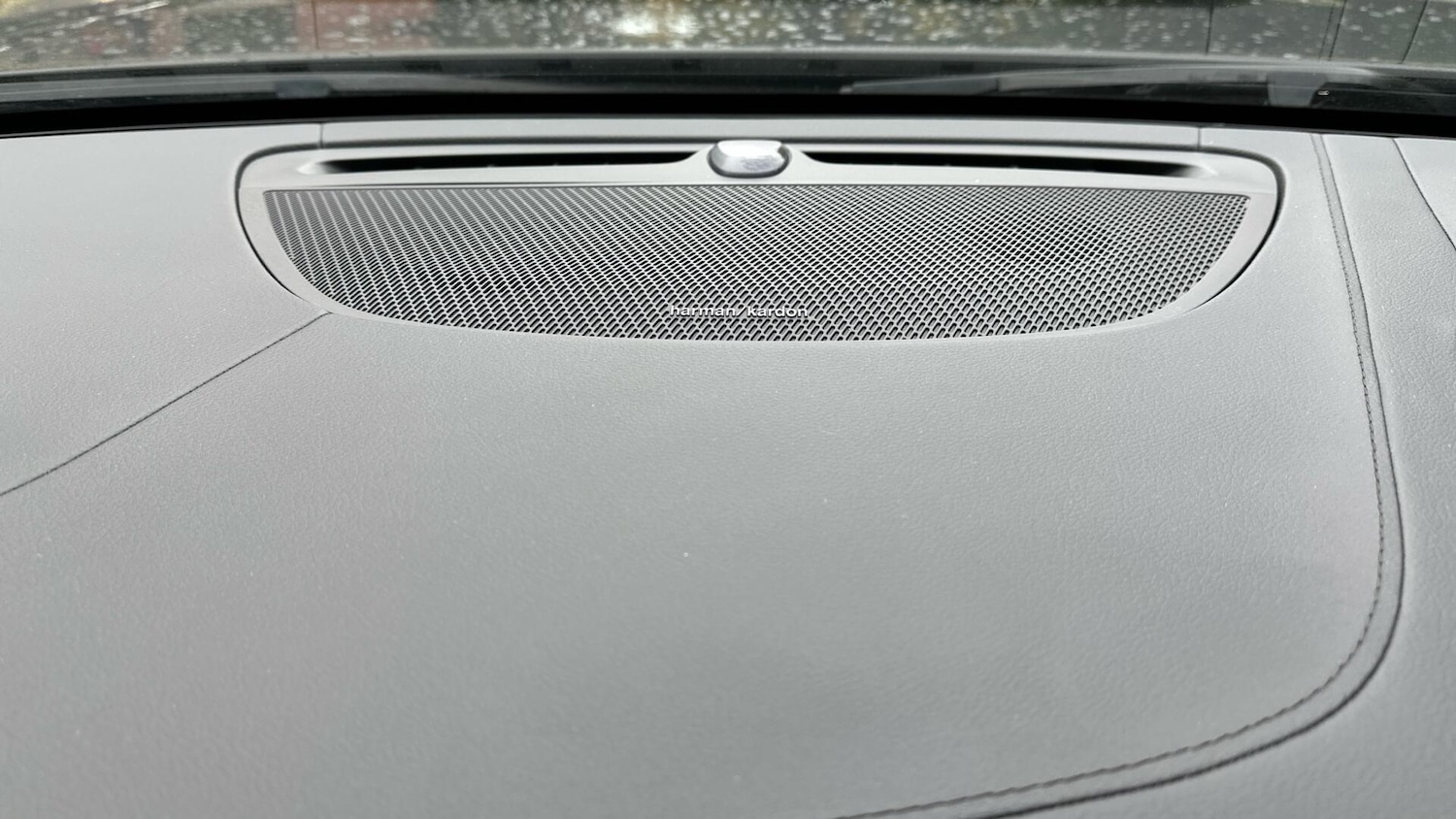 Used Volvo V90 2024 for sale - 76336445: Photo 47