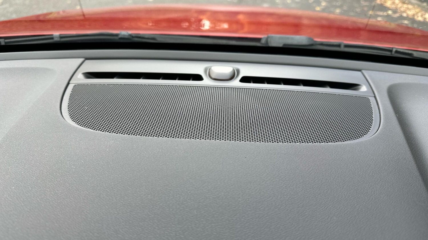 Used Volvo XC40 2021 for sale - 76337103: Photo 25