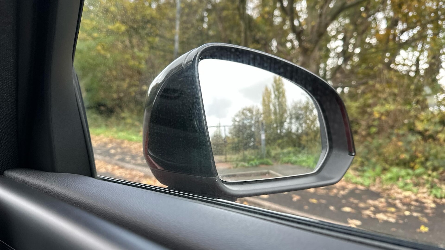 Used Volvo XC40 2021 for sale - 76337103: Photo 31