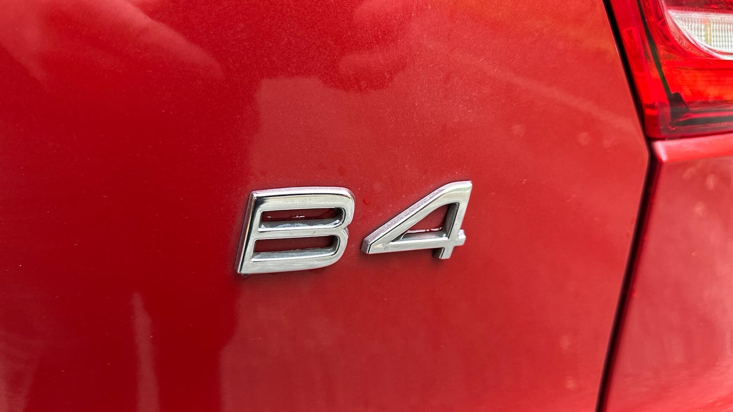 Used Volvo XC40 2021 for sale - 76337103: Photo 46