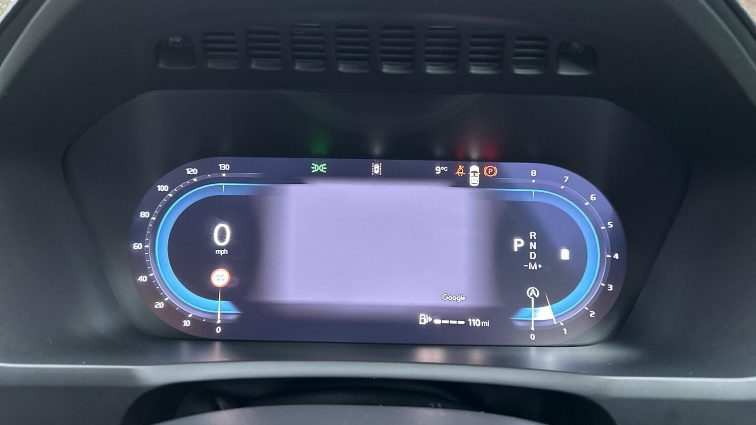 Used Volvo XC90 2025 for sale - 77672986: Photo 11