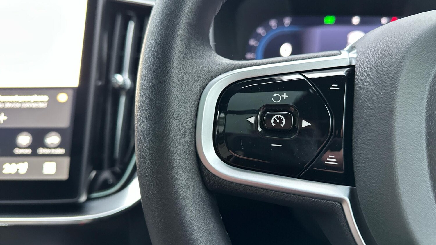 Used Volvo XC90 2025 for sale - 77672986: Photo 21