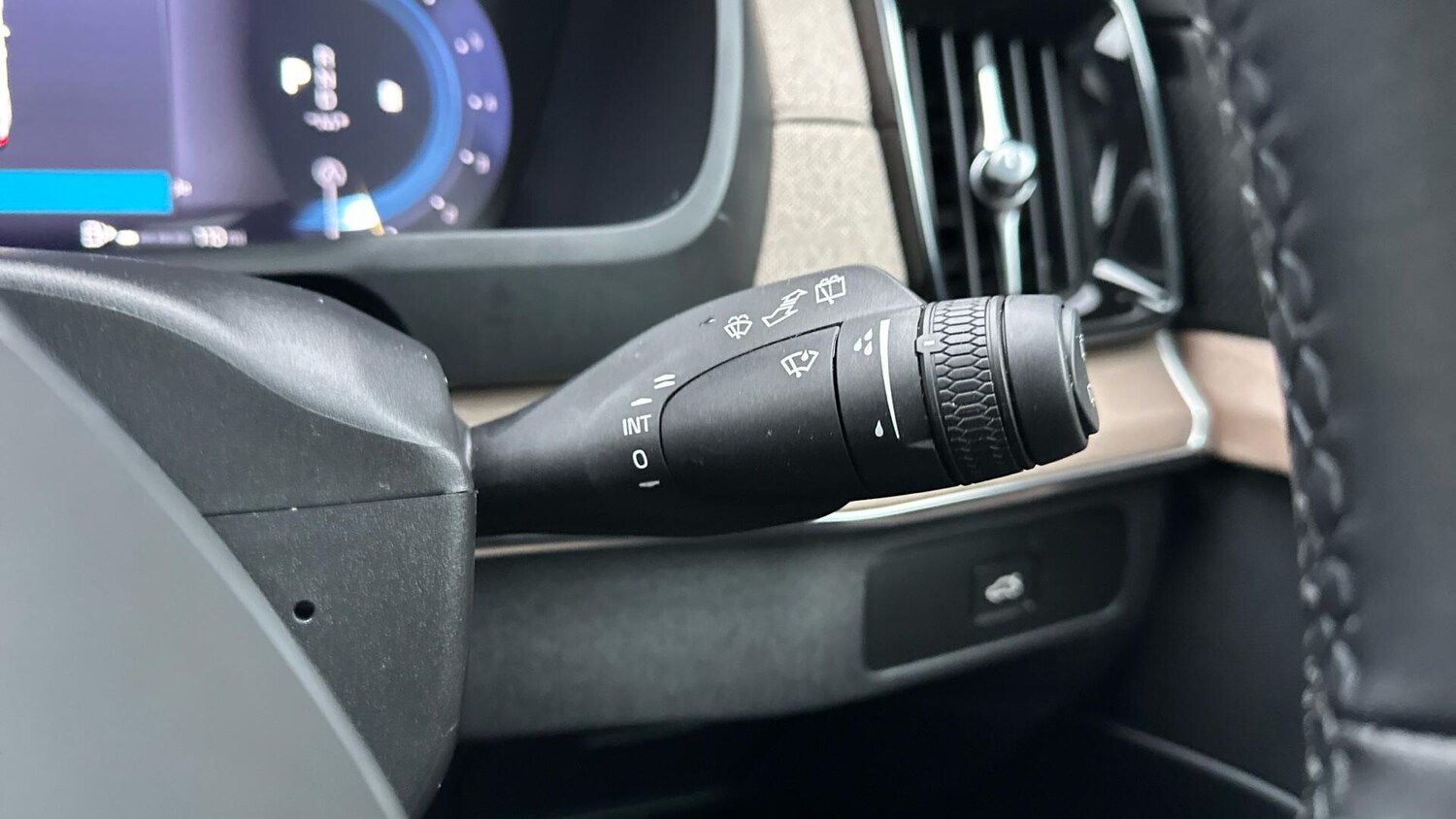 Used Volvo XC90 2025 for sale - 77672986: Photo 23