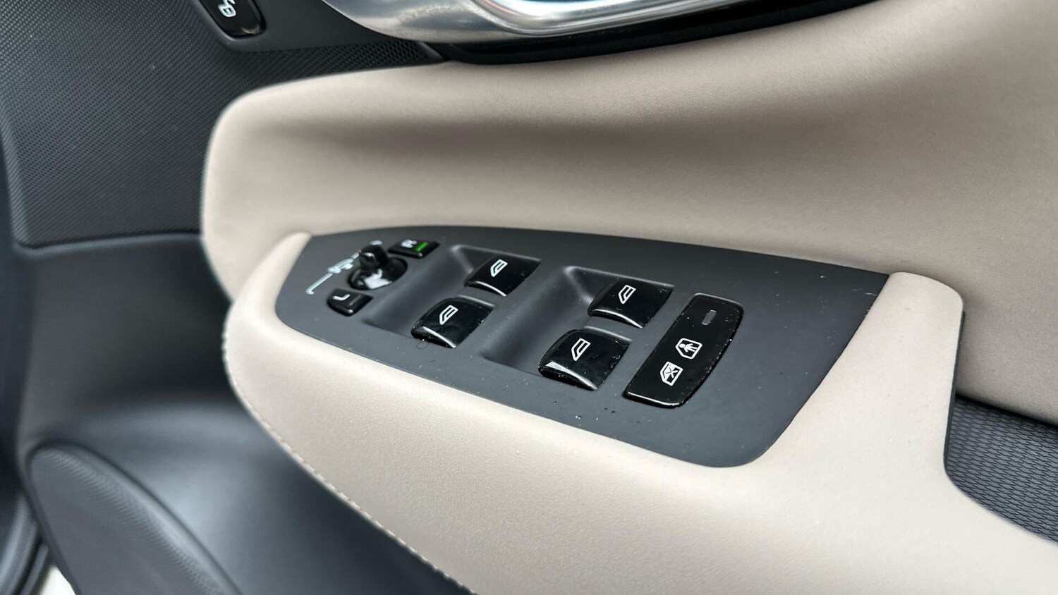 Used Volvo XC90 2025 for sale - 77672986: Photo 24