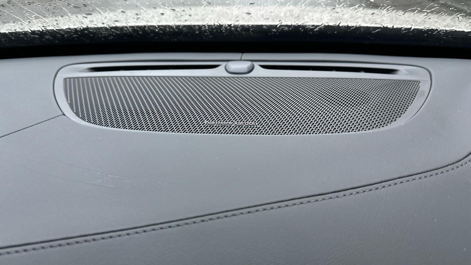 Used Volvo XC90 2025 for sale - 77672986: Photo 25