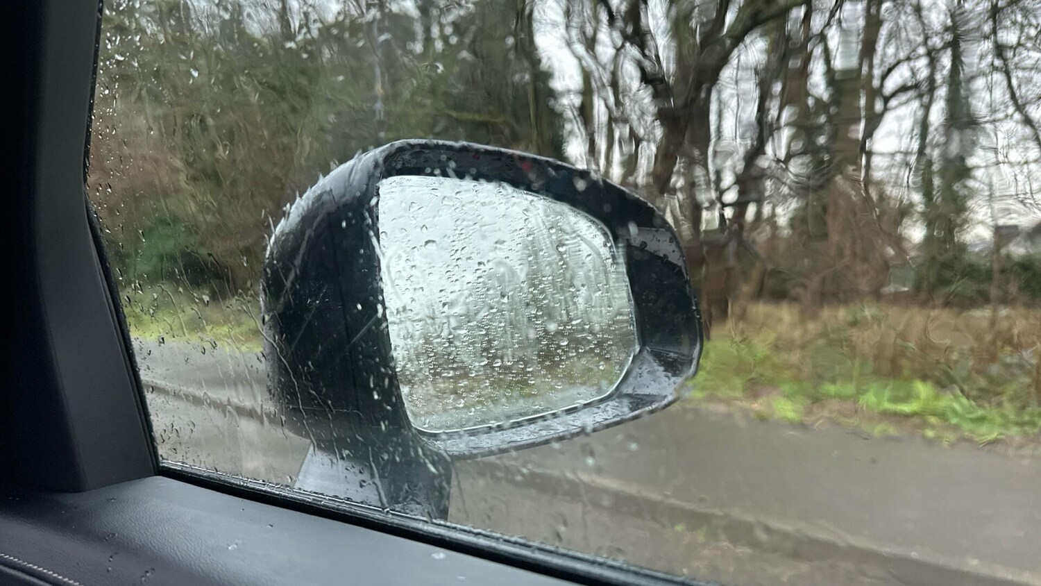 Used Volvo XC90 2025 for sale - 77672986: Photo 32