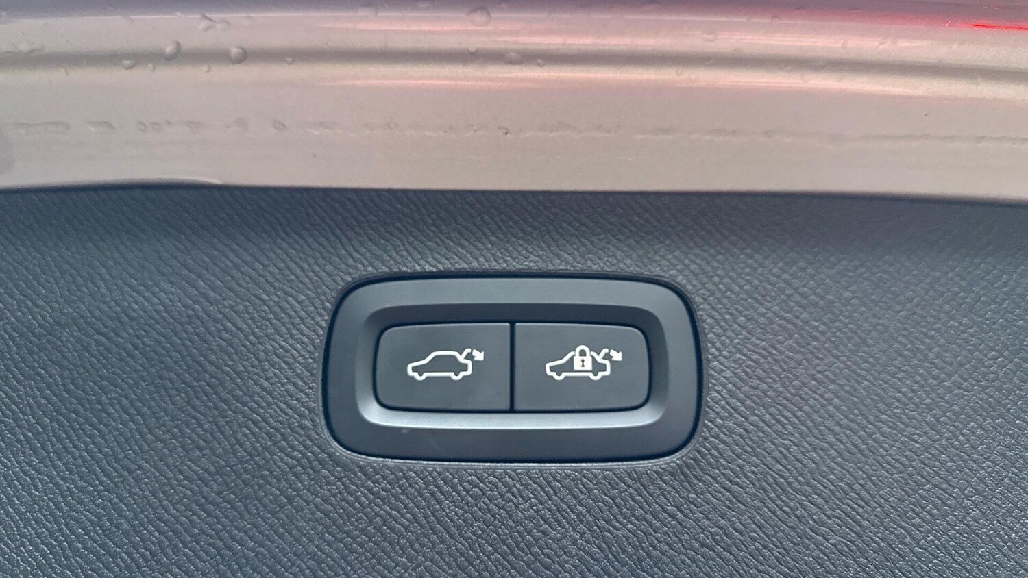 Used Volvo XC90 2025 for sale - 77672986: Photo 35