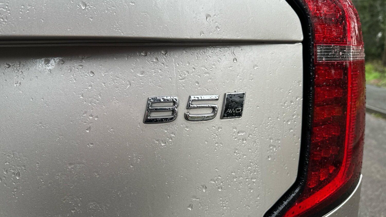 Used Volvo XC90 2025 for sale - 77672986: Photo 49