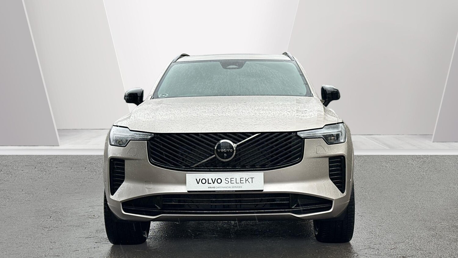 Used Volvo XC90 2025 for sale - 77672986: Photo 8