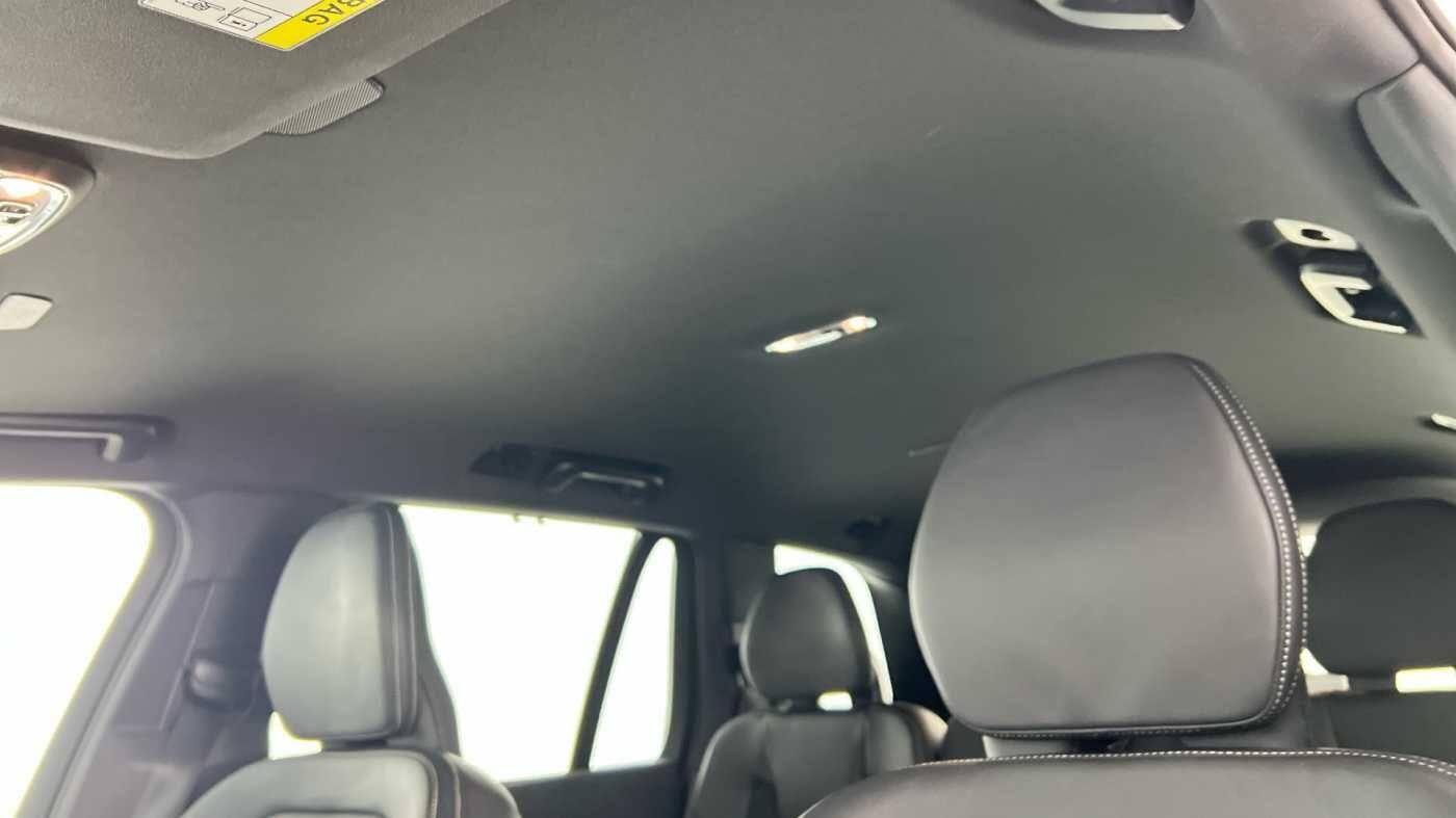 Used Volvo XC90 2021 for sale - 77387051: Photo 11