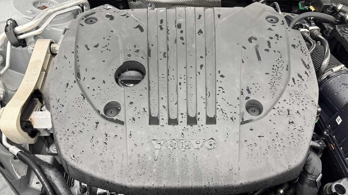 Used Volvo V60 2025 for sale - 77672917: Photo 15