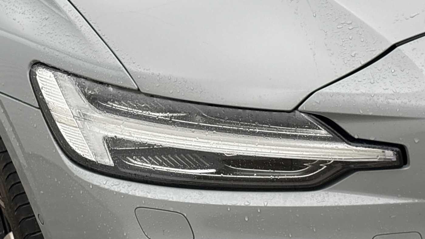 Used Volvo V60 2025 for sale - 77672917: Photo 22