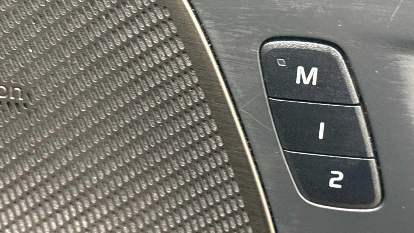 Used Volvo V60 2025 for sale - 77672917: Photo 26