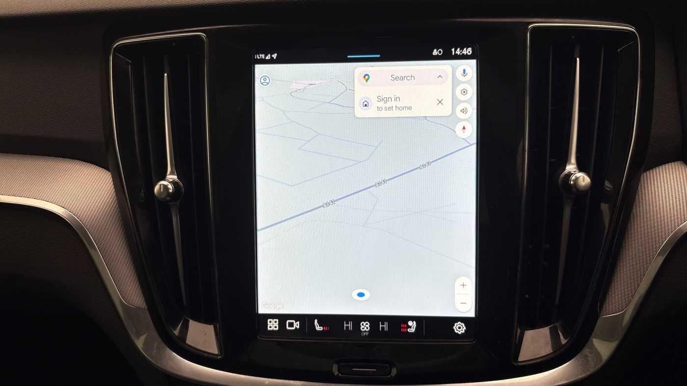 Used Volvo V60 2025 for sale - 77672917: Photo 36