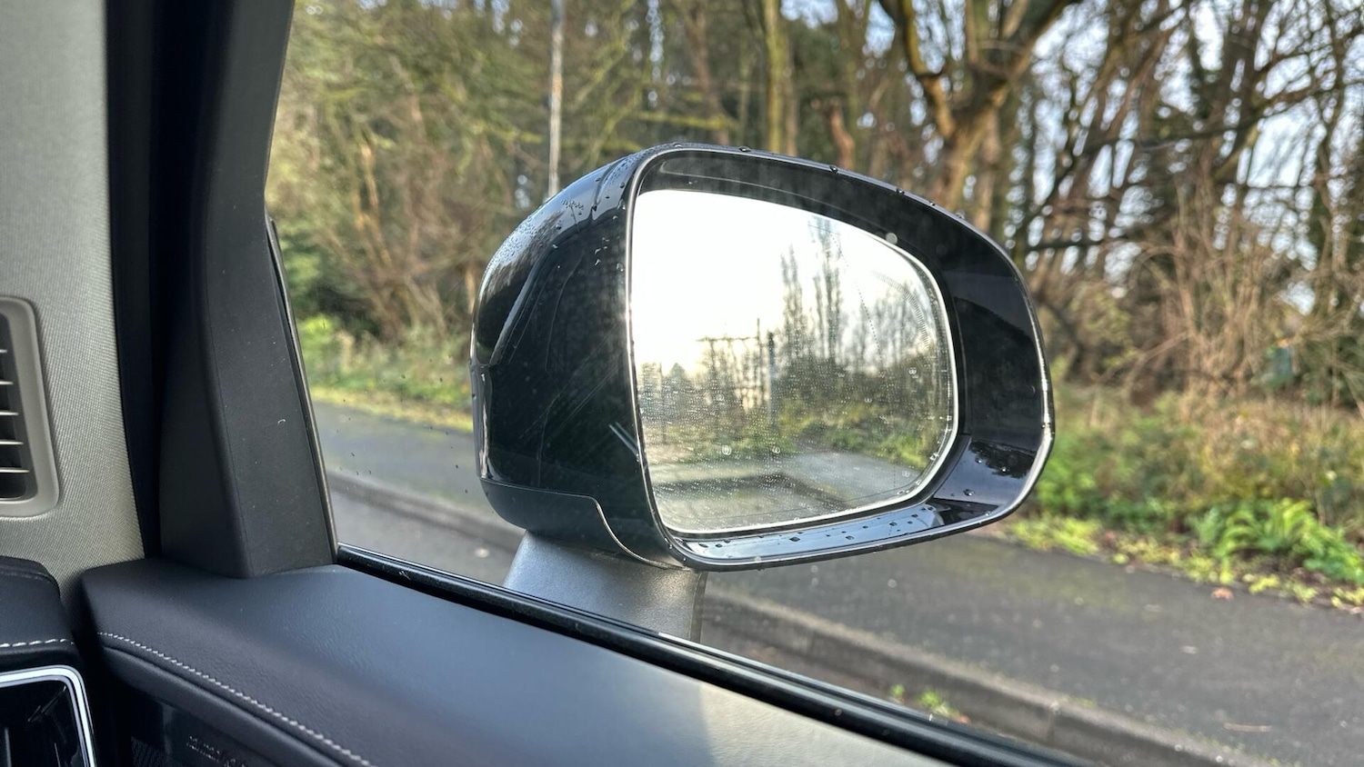 Used Volvo XC90 2025 for sale - 77057348: Photo 32