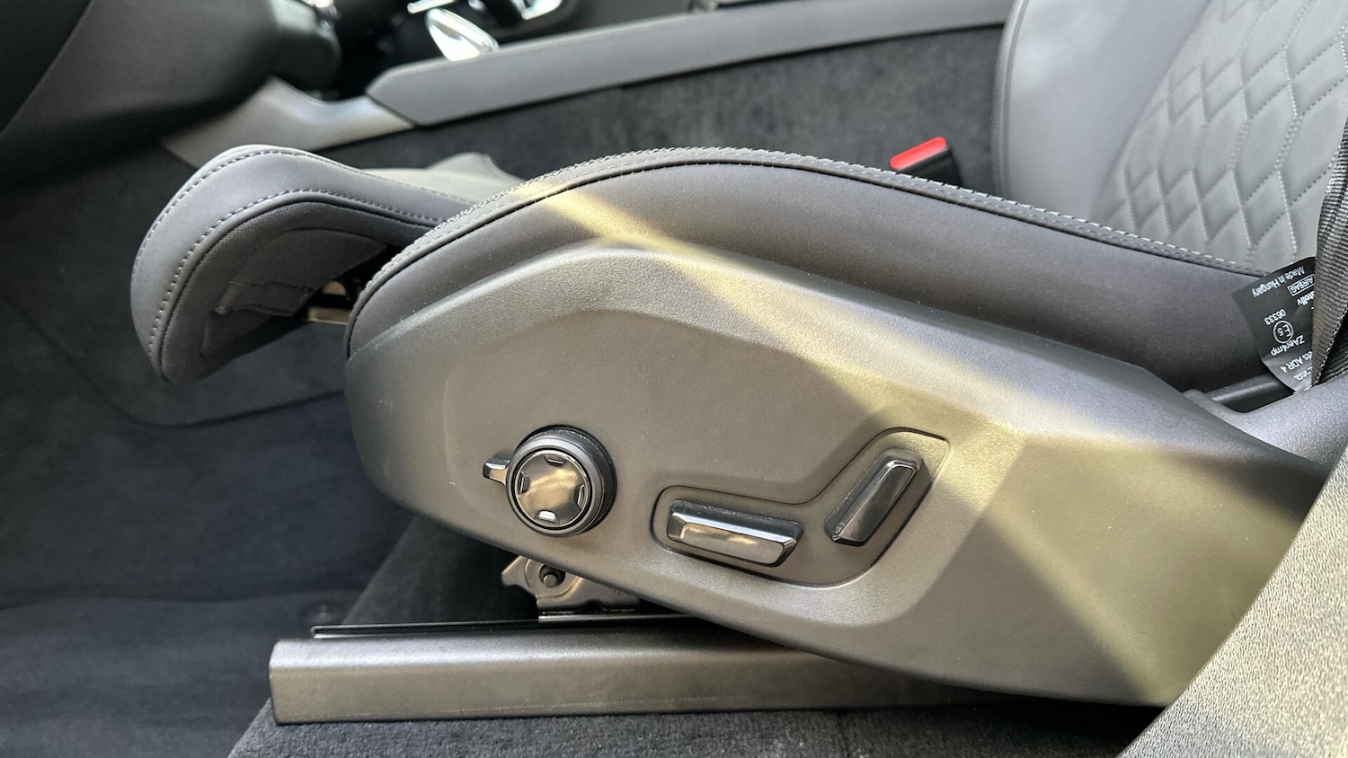 Used Volvo XC90 2025 for sale - 77057348: Photo 45