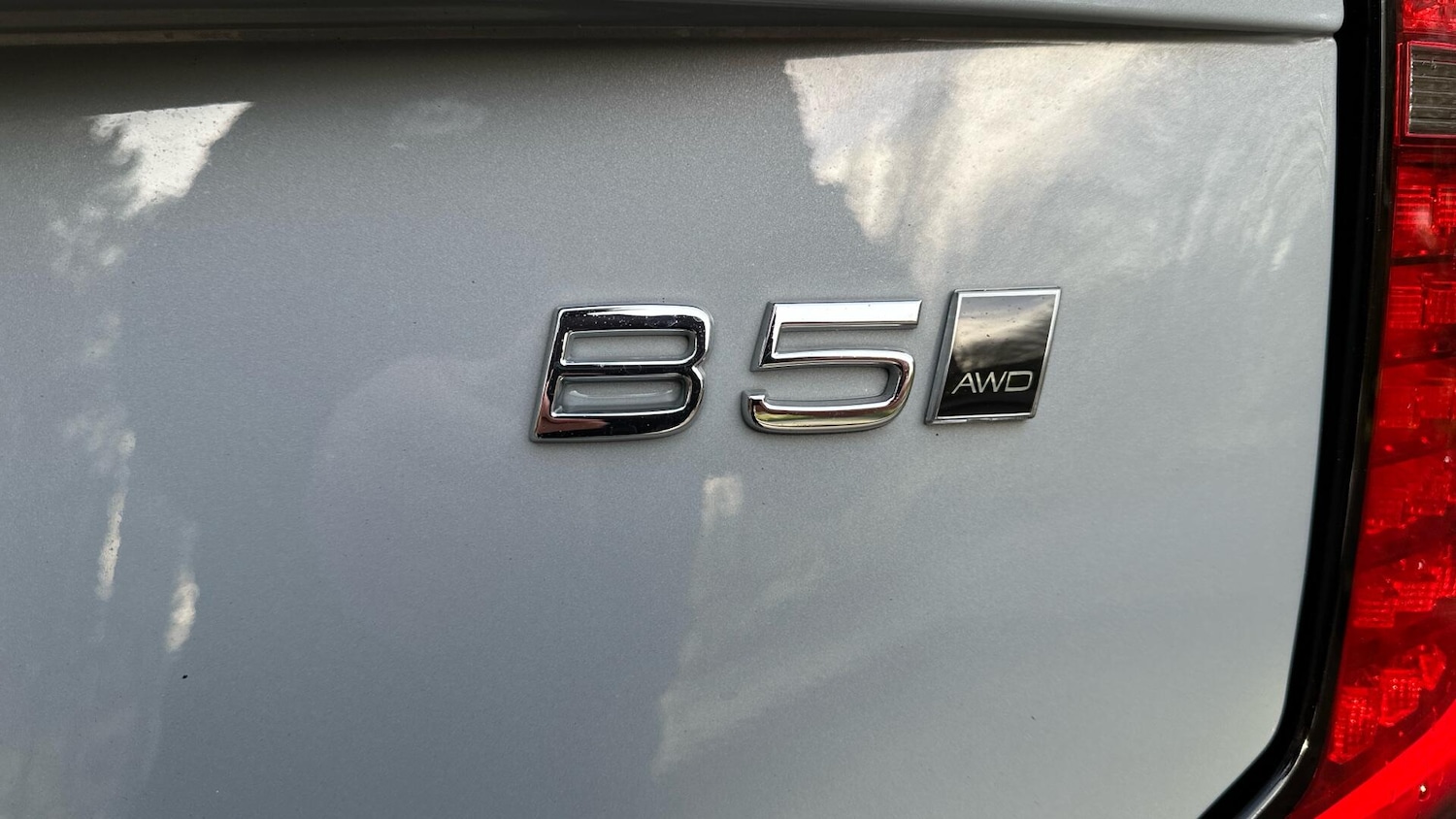 Used Volvo XC90 2025 for sale - 77057348: Photo 47