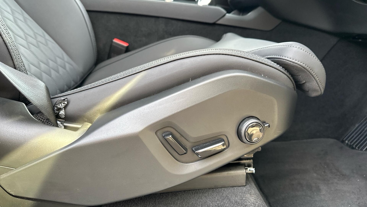 Used Volvo XC90 2025 for sale - 77057348: Photo 48