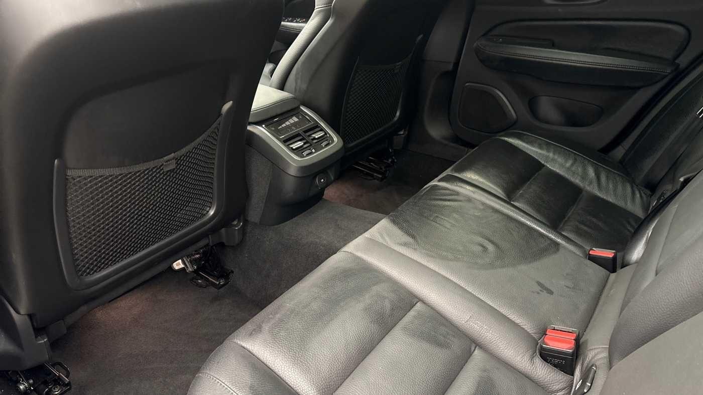 Used Volvo V60 2025 for sale - 78035164: Photo 13