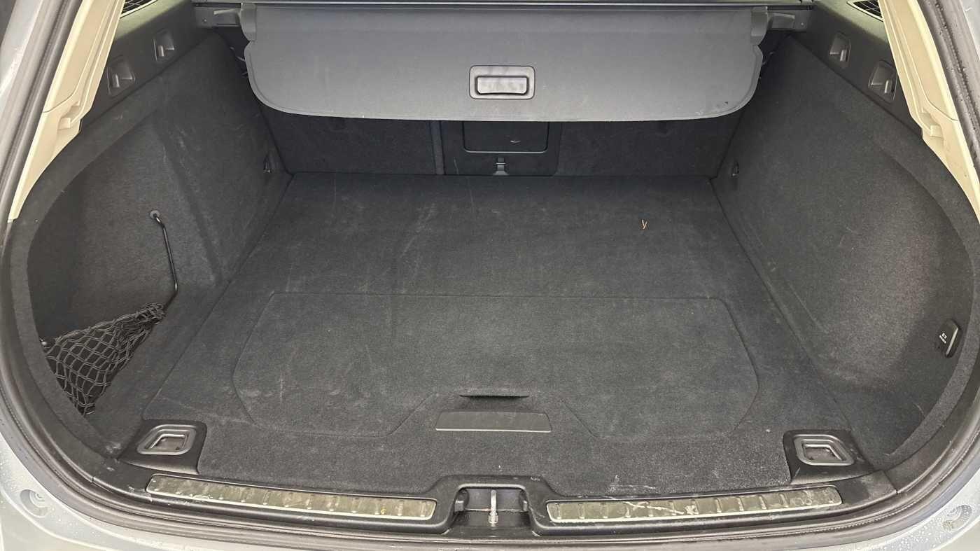 Used Volvo V60 2025 for sale - 78035164: Photo 14