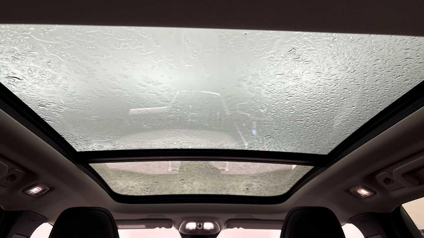 Used Volvo V60 2025 for sale - 78035164: Photo 18