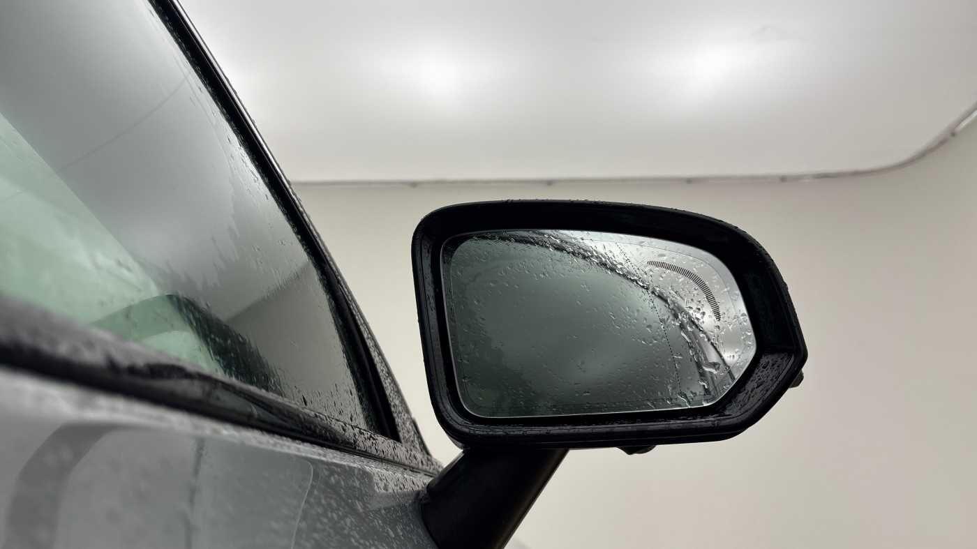 Used Volvo V60 2025 for sale - 78035164: Photo 21