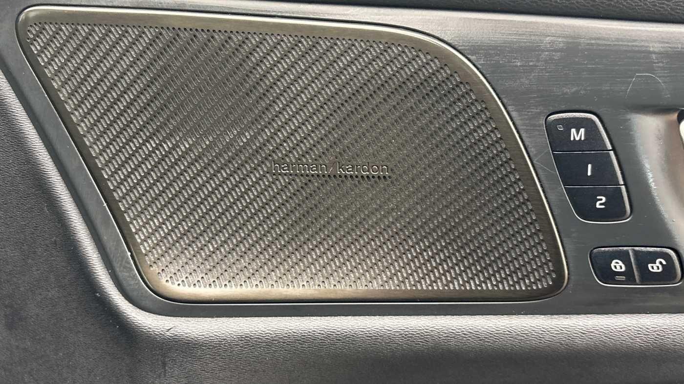 Used Volvo V60 2025 for sale - 78035164: Photo 27