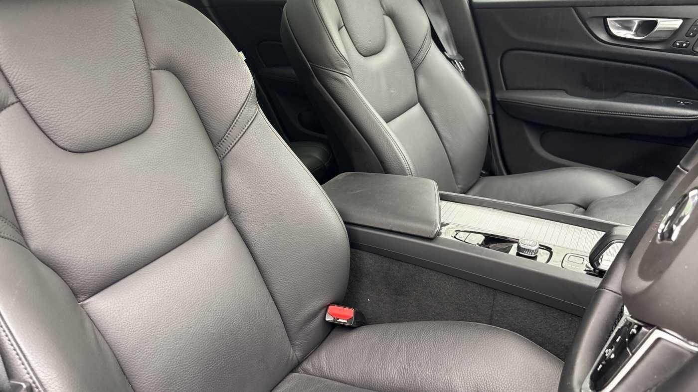 Used Volvo V60 2025 for sale - 78035164: Photo 29