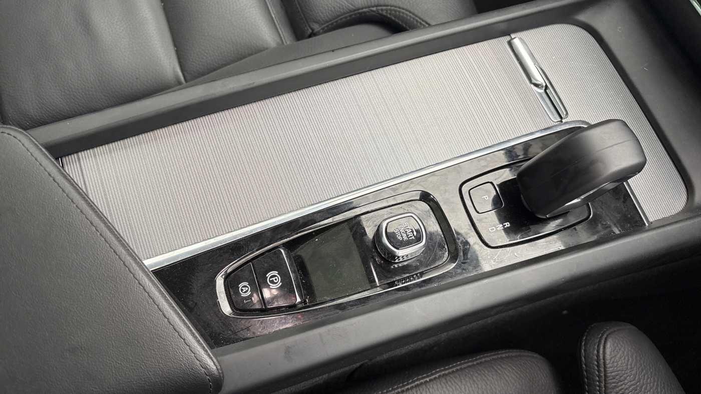 Used Volvo V60 2025 for sale - 78035164: Photo 32