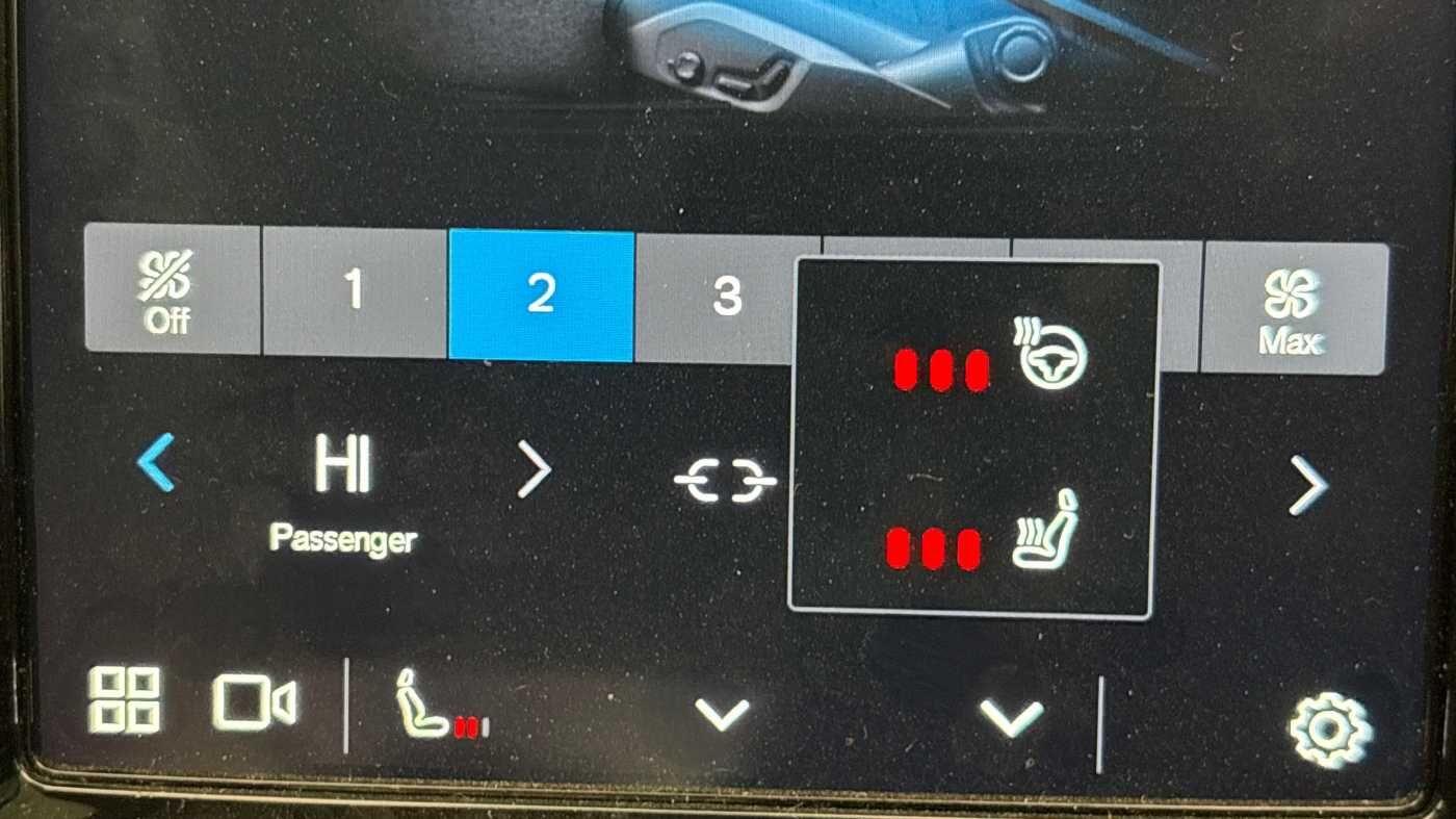 Used Volvo V60 2025 for sale - 78035164: Photo 41