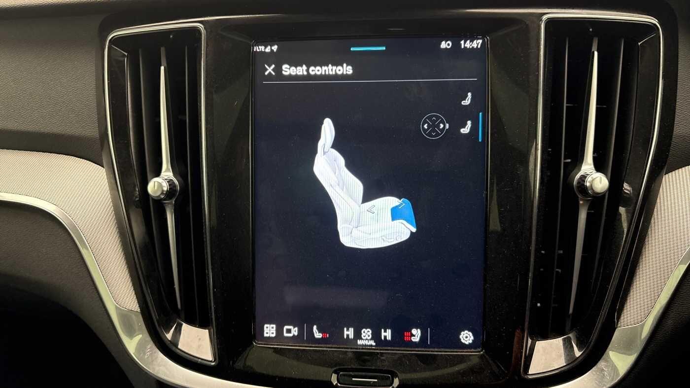 Used Volvo V60 2025 for sale - 78035164: Photo 42