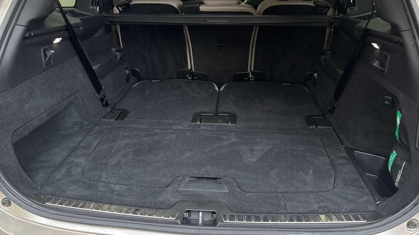 Used Volvo XC90 2025 for sale - 77672963: Photo 14