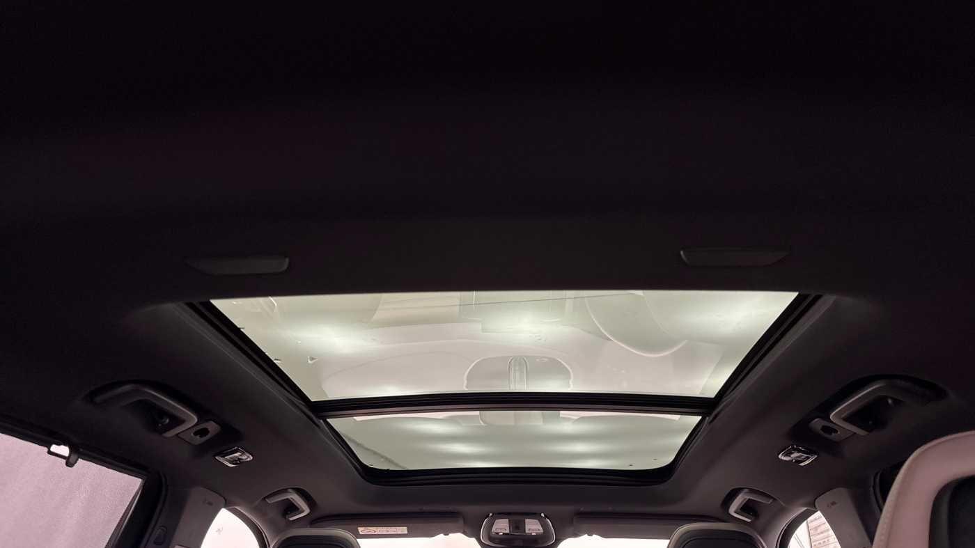 Used Volvo XC90 2025 for sale - 77672963: Photo 18