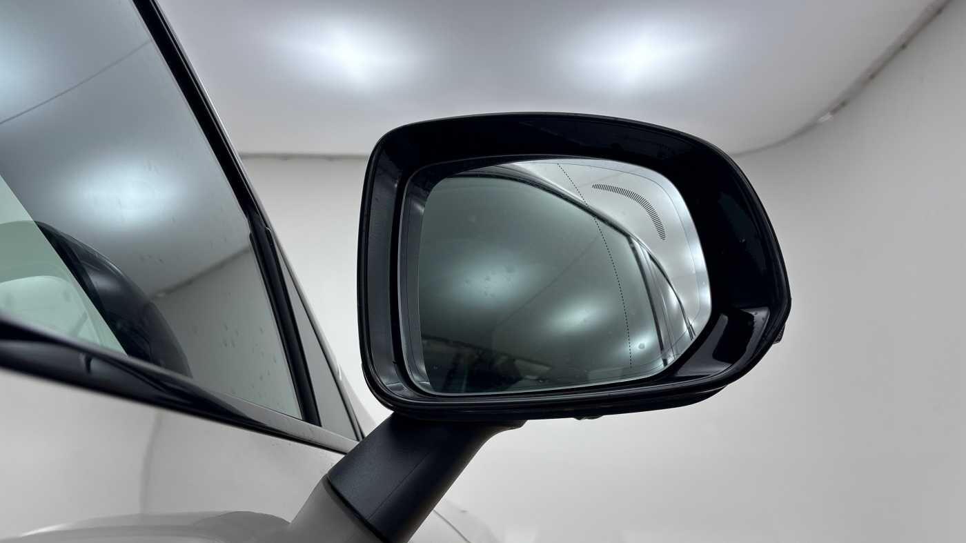 Used Volvo XC90 2025 for sale - 77672963: Photo 21