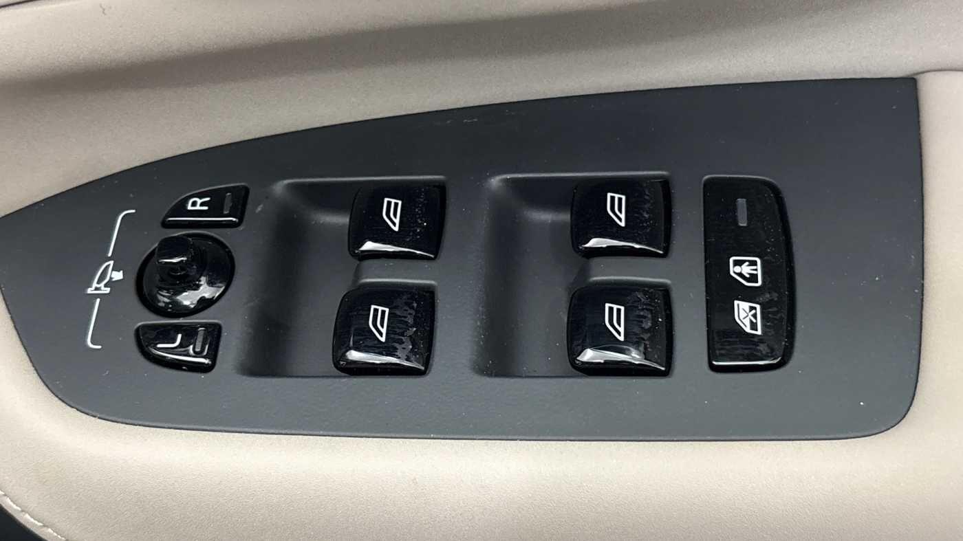 Used Volvo XC90 2025 for sale - 77672963: Photo 25