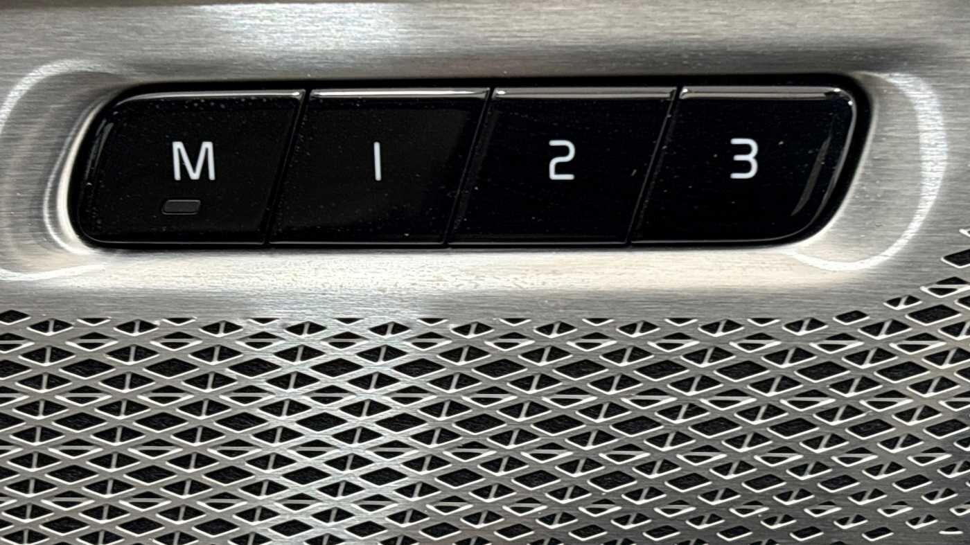 Used Volvo XC90 2025 for sale - 77672963: Photo 26