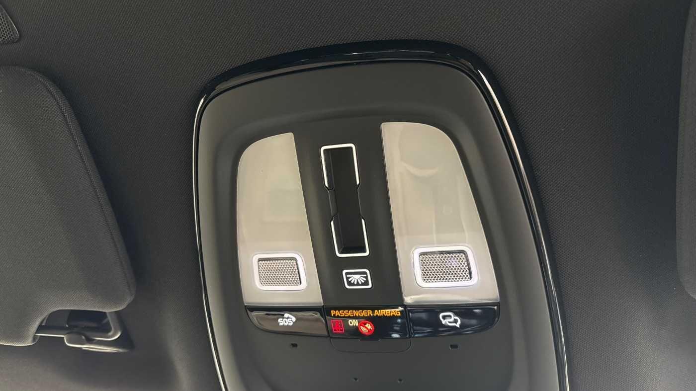 Used Volvo XC90 2025 for sale - 77672963: Photo 33