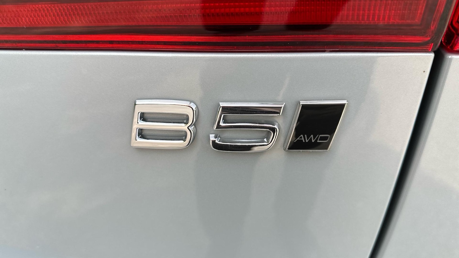 Used Volvo XC60 2025 for sale - 76823908: Photo 16