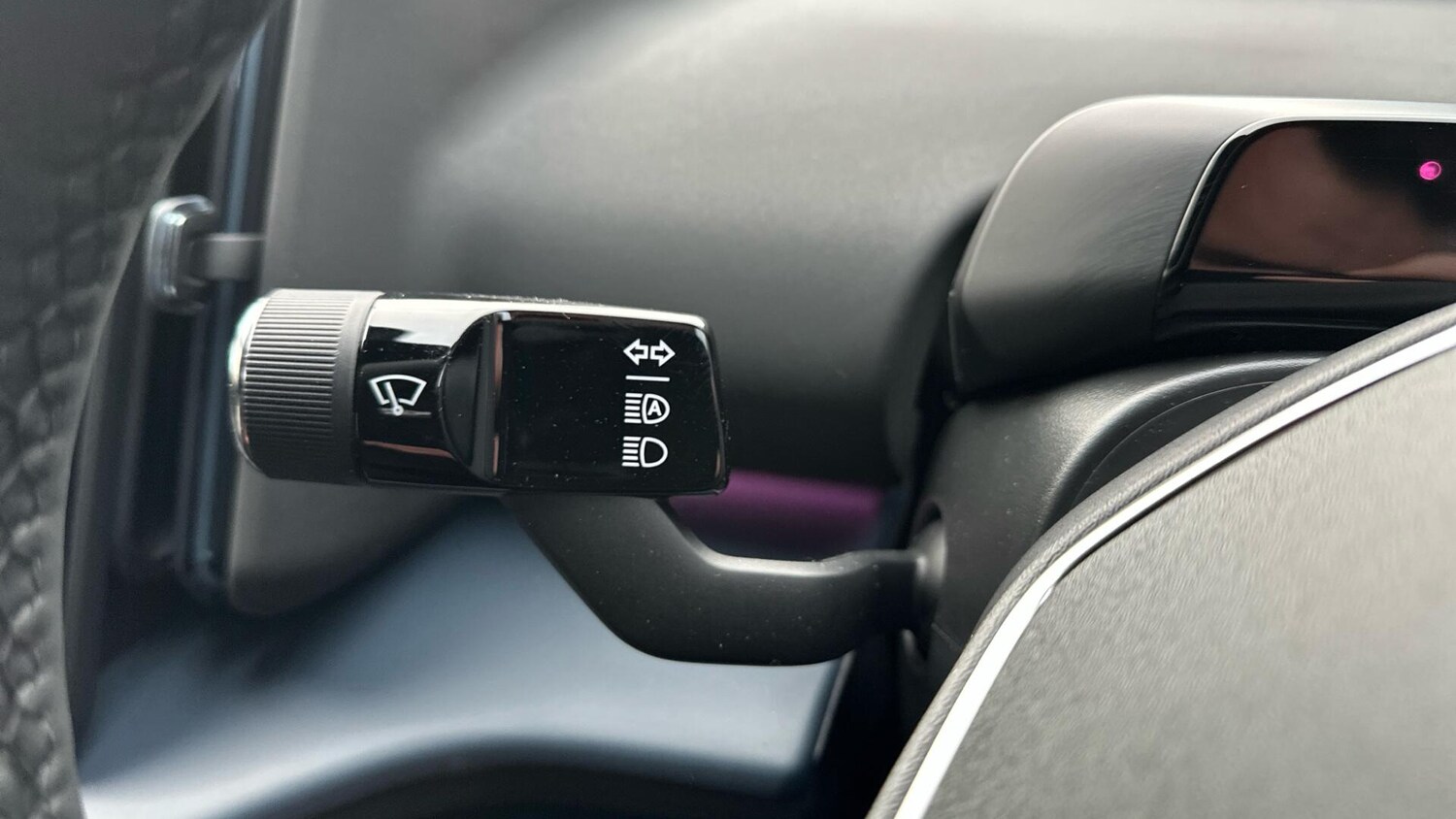 Used Volvo EX30 2025 for sale - 76337122: Photo 20