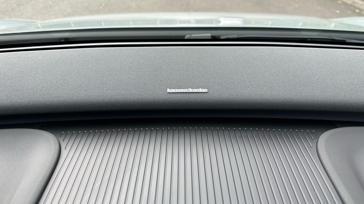 Used Volvo EX30 2025 for sale - 76337122: Photo 25