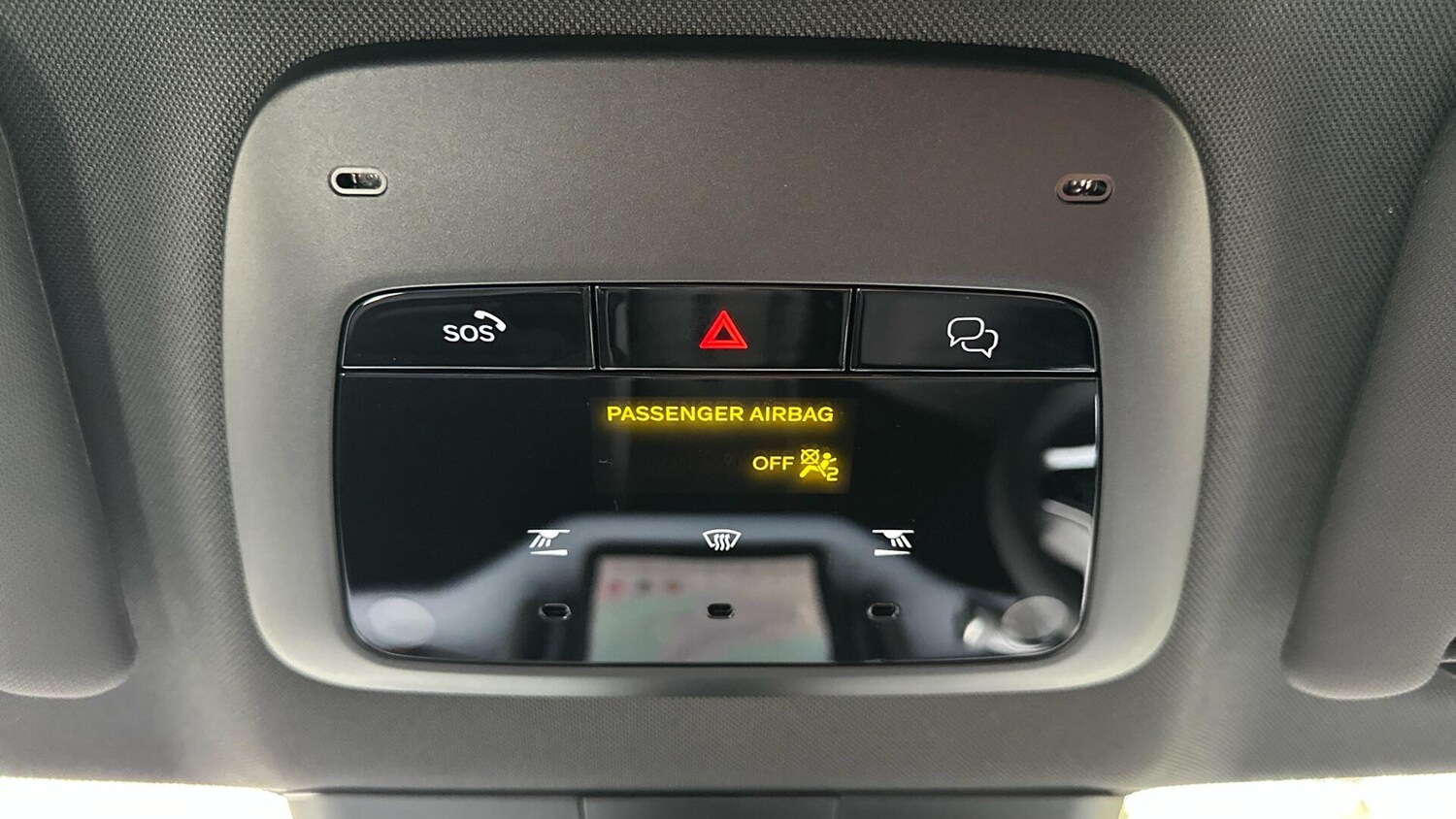 Used Volvo EX30 2025 for sale - 76337122: Photo 27