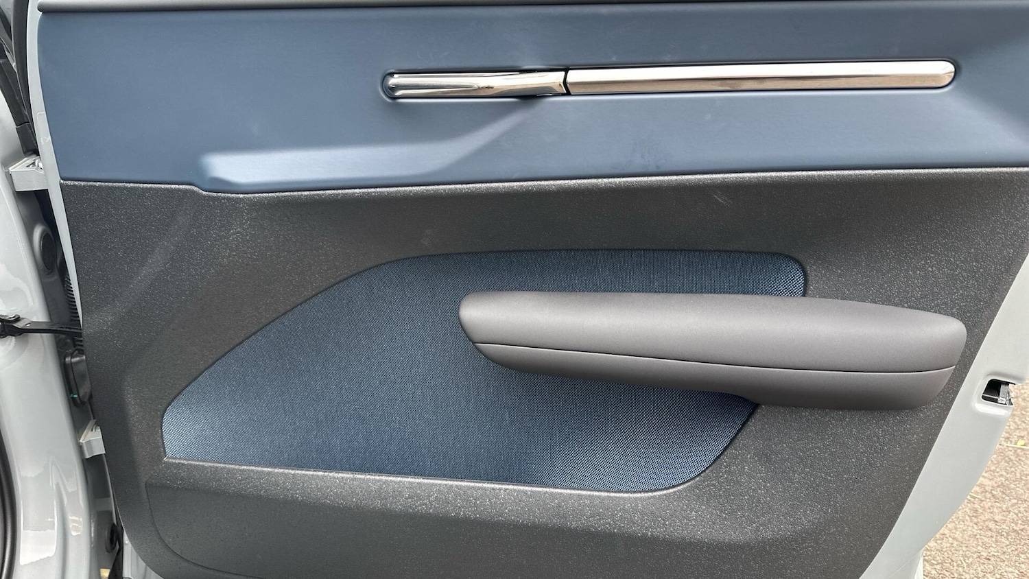 Used Volvo EX30 2025 for sale - 76337122: Photo 28