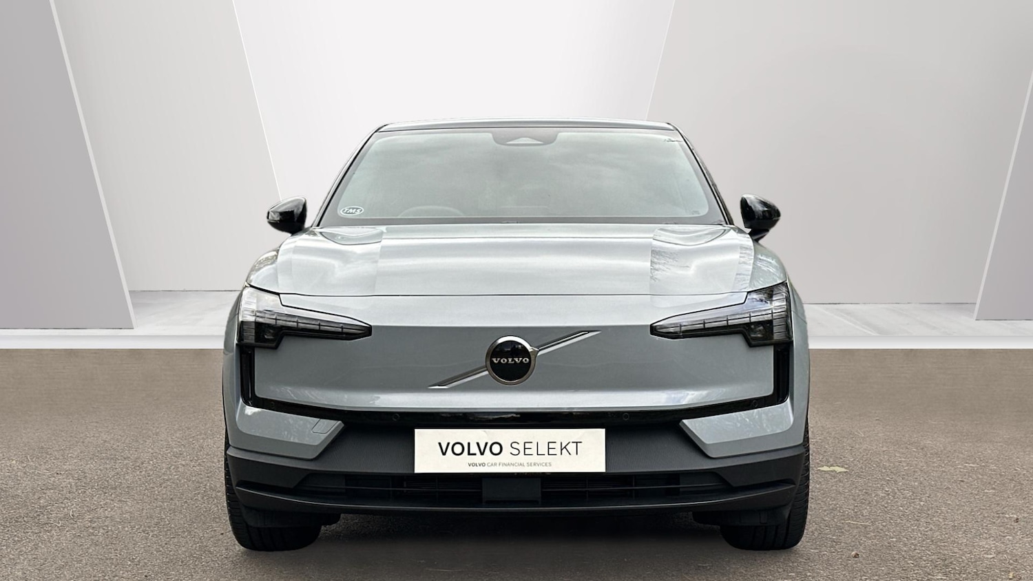 Used Volvo EX30 2025 for sale - 76337122: Photo 8