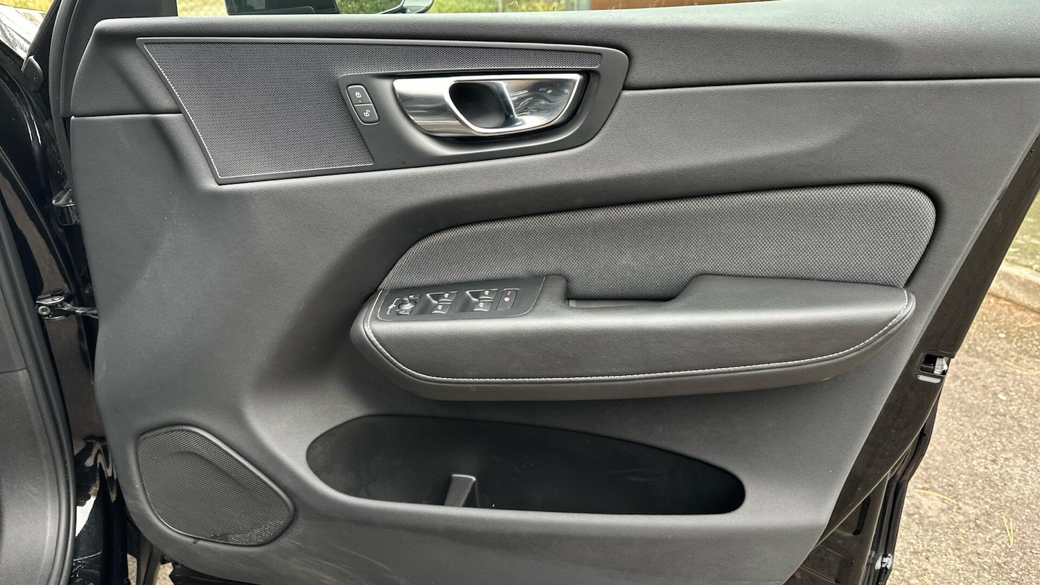 Used Volvo XC60 2022 for sale - 76994756: Photo 29