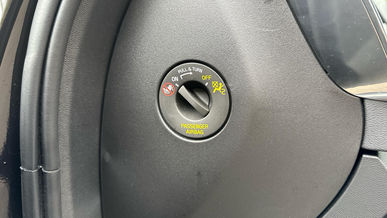 Used Volvo XC60 2022 for sale - 76994756: Photo 40