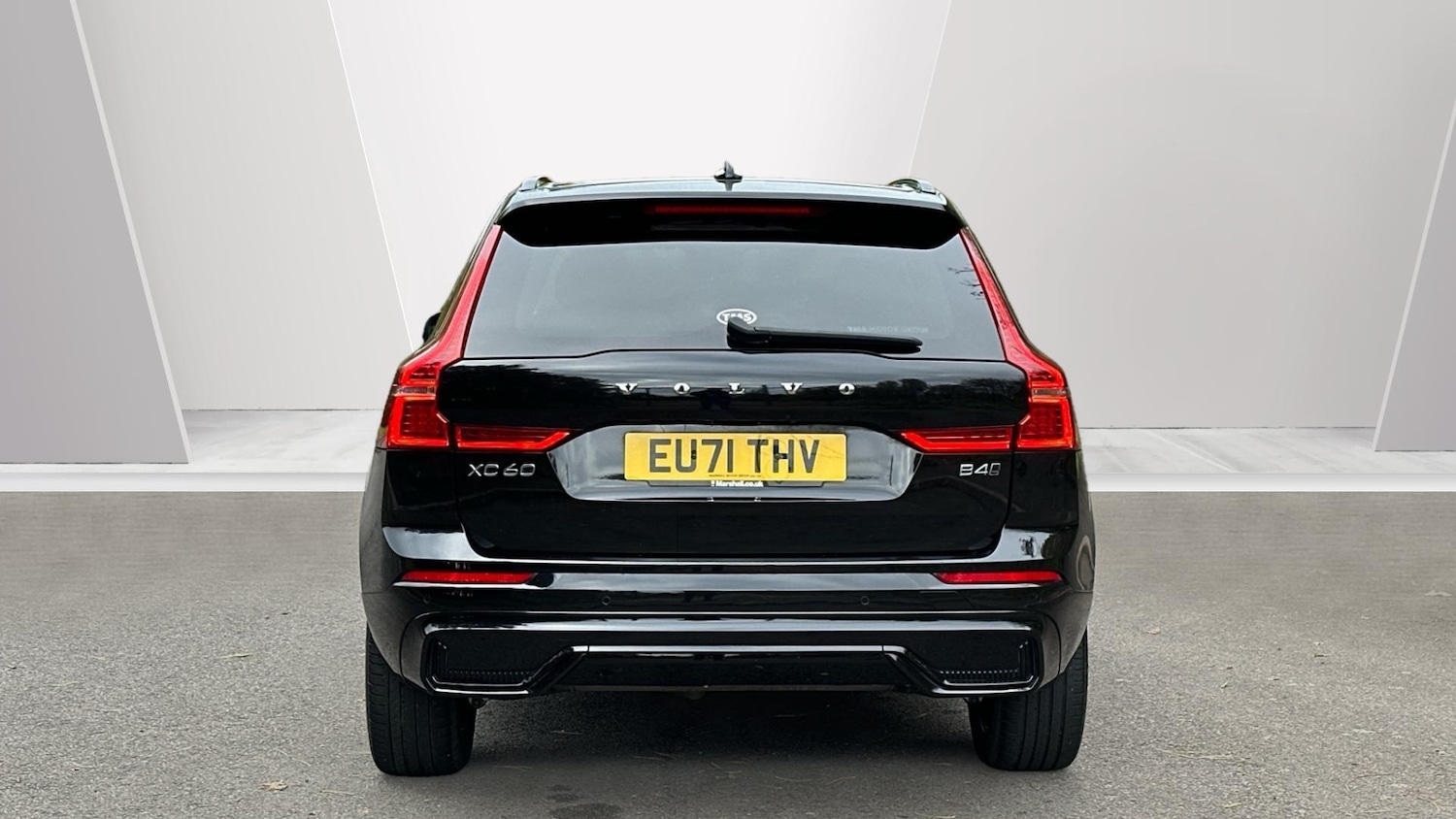 Used Volvo XC60 2022 for sale - 76994756: Photo 7