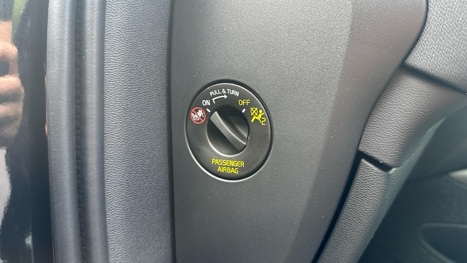 Used Volvo XC40 2025 for sale - 77040849: Photo 26