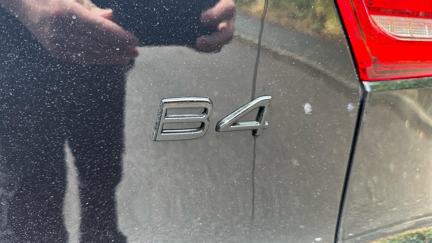 Used Volvo XC40 2025 for sale - 77040849: Photo 50