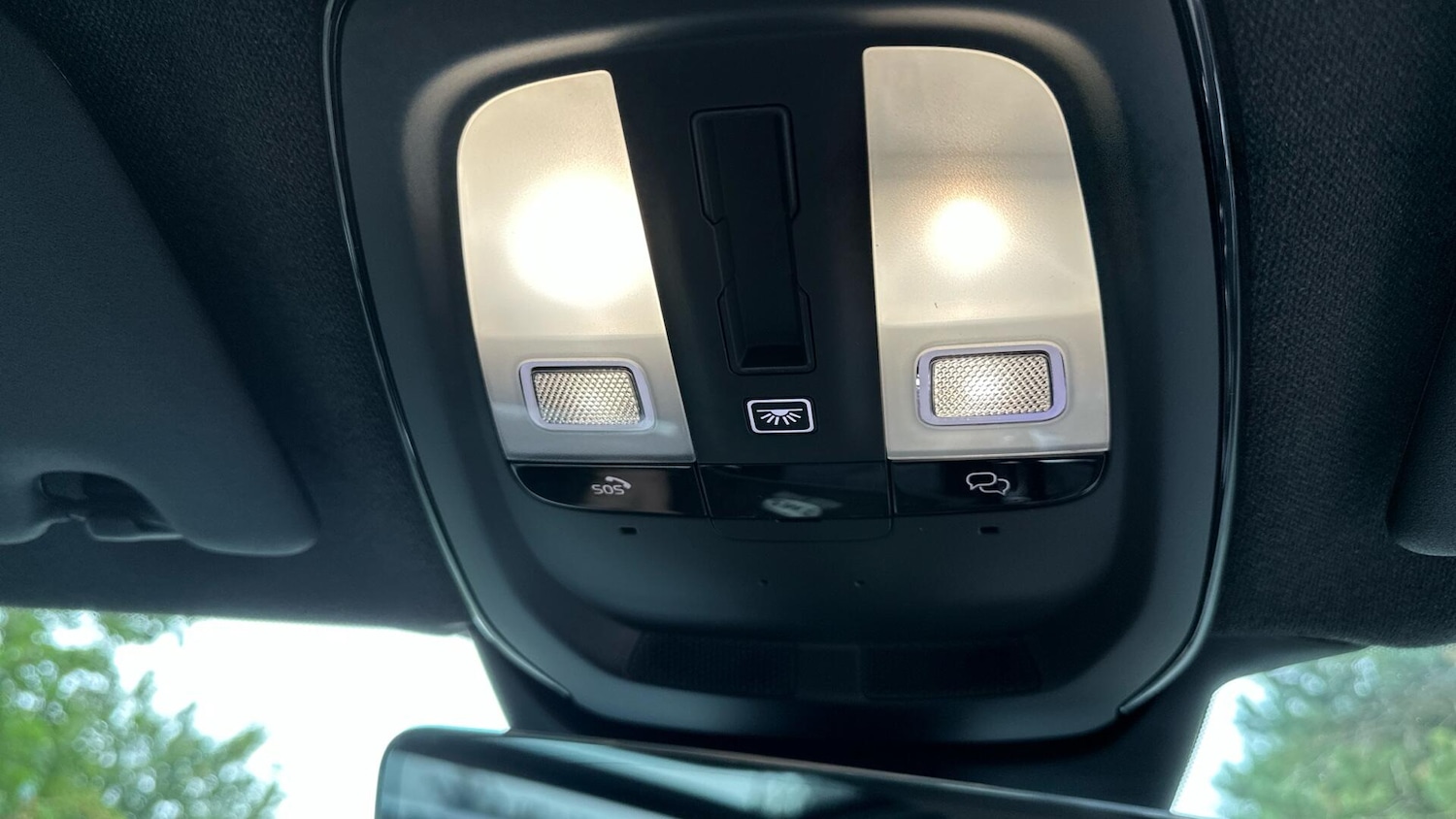 Used Volvo XC40 2025 for sale - 76336950: Photo 42