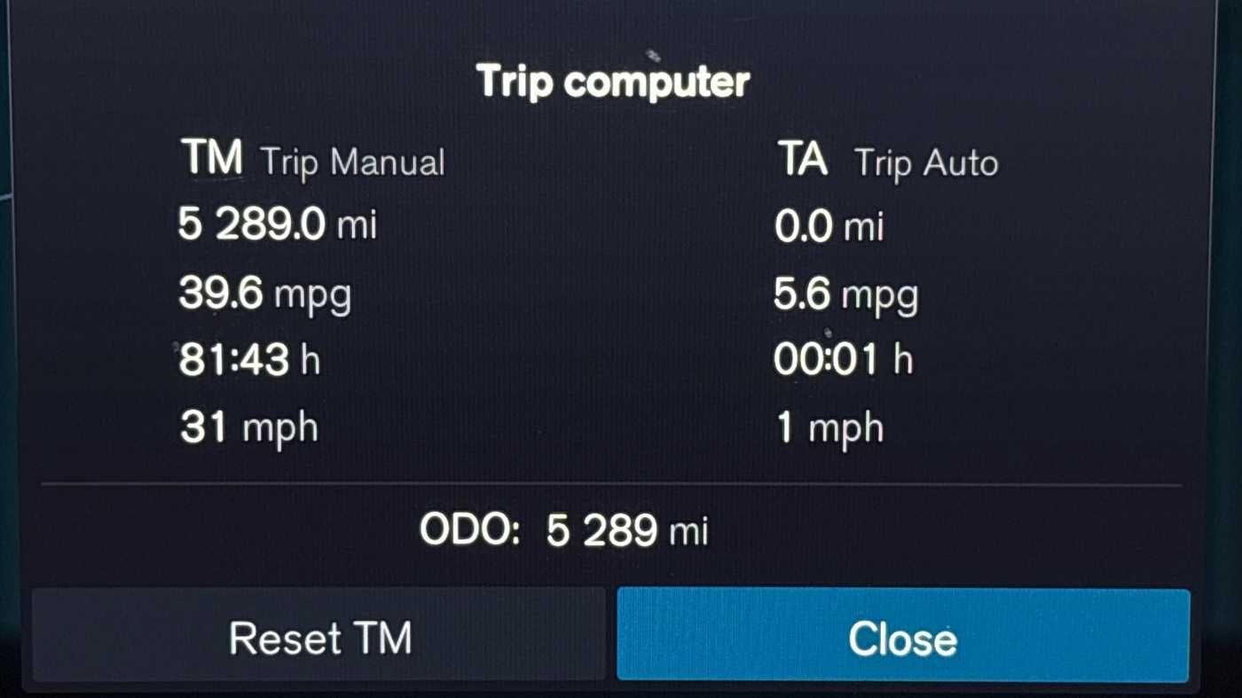 Used Volvo XC90 2025 for sale - 76765837: Photo 12